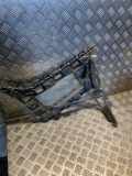 Stoßstangenhalterung hinten links VW JETTA MK6 (162, 163) 2.0 TDI 5c6807393