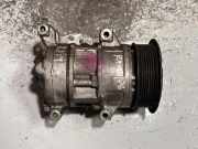 Kondensatpumpe Klimaanalge TOYOTA RAV 4 III (_A3_) 2.0 4WD (ACA30_) 4472601257