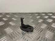 Verkleidung Scheinwerfer links BMW 1er (F20) 7273065