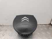 Schleifring Airbag Citroen C4 II (B7) 96471578ZD