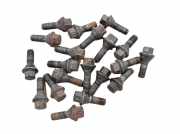 Radschraubensatz OPEL VIVARO Furgon (F7) 2.5 CDTI 91169857 93853173