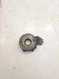 Schleifring VW CADDY III Variant (2KB, 2KJ, 2CB, 2CJ) 1.9 TDI 1K0959653C