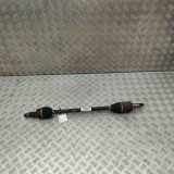 Antriebswelle links hinten Land Rover Range Rover Evoque I (L538) BJ324B402AC