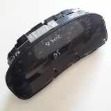 Kombiinstrument VW PASSAT B5 (3B2) 1.9 TDI 3B1919860C