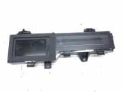 Kombiinstrument RENAULT GRAND SCÉNIC III (JZ0/1_) 1.5 dCi 503002221205 UR95HGDAD