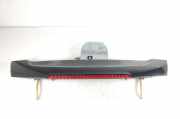 Spoiler hinten Peugeot RCZ () YM17445580