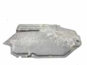 Anderes Undercover Panel BMW X5 (E70) 3.0 d 7158405