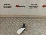 Zündkerzenrelais HONDA CR-V II (RD_) 2.2 CTDi (RD9) 0281003030
