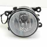 Nebelscheinwerfer links FORD TRANSIT CUSTOM Minibus / passenger 2.2 TDCi 2N11-15201-AB