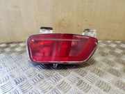 Nebelschlussleuchte CITROËN C4 Grand Picasso II 1.6 HDi / BlueHDi 115 E13339