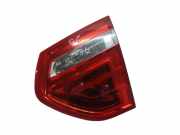 Heckklappenleuchte rechts CITROËN C4 Picasso II 1.6 VTi 120 9653547677