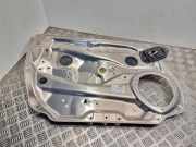 Fensterheber links hinten Mercedes-Benz E-Klasse (W124)