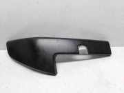 Stoßstangenzierleiste vorne rechts RENAULT MEGANE II Estate (KM0/1_) 1.5 dCi (KM16, KM1E) 8200412361 8200490342