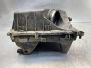 Luftfilterkasten OPEL VECTRA C Estate 2.2 DTI