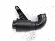 Luftdüsengehäuse Land Rover Range Rover Velar (L560) GX739C623DB