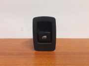 Schalter für Fensterheber links hinten BMW X5 (E70) 6945874