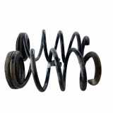 Fahrwerksfeder vorne rechts JEEP CHEROKEE (KL) 3.2 V6 4x4 05168699AB
