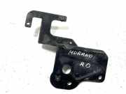 Andere Aufbauteile NISSAN MURANO I (Z50) 3.5 4x4