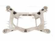 Achse hinten Porsche Panamera 1 (970) 97033105105