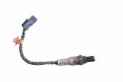 Sauerstoffsensor (Lambdasensor) KIA STINGER (CK) 3.3 T-GDi 39210-3L550