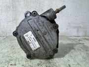 Vakuumpumpe MERCEDES-BENZ B (W245) B 180 CDI (245.207) A6402300365