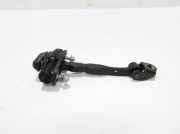 Türanschlag vorne rechts FORD B-MAX (JK) 1.0 EcoBoost