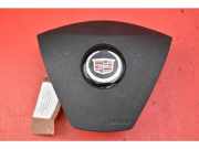 Schleifring Airbag Cadillac CTS 1 () 16866407