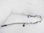 Kabelschloss Tür VW GOLF VIII (CD1) 1.0 TSI 5H0837085BG