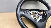Lenkrad BMW 1er (E87) 6790990