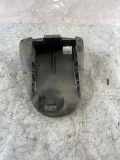 Handschuhfach MERCEDES-BENZ V (638/2) V 220 CDI (638.294) 6388130202