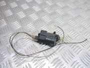 Tankdeckelschloss Opel Meriva B () 13120789