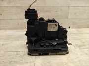 Verriegelung Tür rechts FIAT DUCATO Minibus / passenger (250_, 290_) 120 Multijet 2,3 D 1348633080