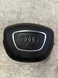Lenkrad Airbag AUDI A6 Avant (4G5, C7, 4GD) 3.0 TDI 4G0880201E