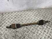 Antriebswelle links hinten Opel Antara (L07)