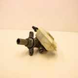 Hauptbremszylinder Ford Transit Connect V408 Kasten () DV612140G