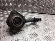 Ausrücklager FORD FOCUS C-MAX 2.0 TDCi 3M517A564BE