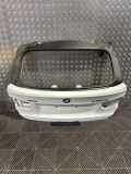 Kofferraumdeckel BMW 3 Touring (F31) 318 d xDrive