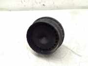 Handsensor für Alarmanlage BMW X5 (E70) 9124581