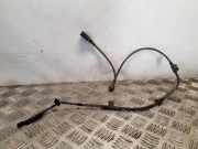 ABS-Sensor vorne rechts VW PASSAT CC (357) 2.0 TDI