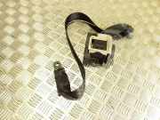 Sicherheitsgurt vorne links VW TRANSPORTER IV Flatbed (70XD) 2.5 TDI