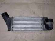 Ladeluftkühler CITROËN C4 Grand Picasso II 2.0 BlueHDi 135 988644X