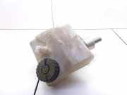 Bremszylinder PEUGEOT 206 Hatchback (2A/C) 1.9 D 3350884281