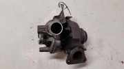 Turbolader PEUGEOT 607 (9D, 9U) 2.7 HDi 24V 4U3Q6K682BL