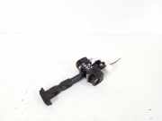 Türanschlag hinten links VOLVO V50 (MW) 1.6 D