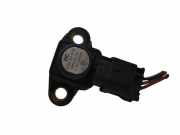 MAP-Sensor MERCEDES-BENZ E (W211) E 320 CDI (211.022) A0061531528