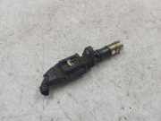 Wellenpositionssensor
 TOYOTA YARIS (_P1_) 1.0 (SCP10_) 9091905045