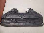 Stoßstangenabdeckung vorne BMW 3er (E90) 51757128503