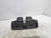 Mittelkonsolenschacht VOLVO V50 (MW) 2.4 D5 39879332