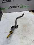 Ölmessstab Opel Vivaro B Kasten (X82) 111518504R