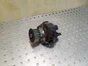 Kraftstoffpumpe Mazda 6 (GG) RF7J13800B